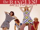 Bangles Ladies & Gentlemen Record Store Day RSD Black Friday NEW LP 2016