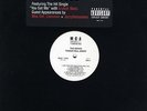 Roots, The - Things Fall Apart '99 2xLP US ORG  D'Angelo Jay Dee