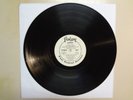 CREEDENCE CLEARWATER REVIVAL:Willy & The Poor Boys-U.S. LP 69 Fantasy 8397DJ PCV