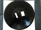 DUBPLATE - WORDS OF THE FATHER /EARL CUNNINGHAM- CRAVEN - WAYNE SMITH   LISTEN