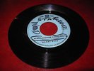 WENDY RENE after laughter comes tears / she's moving away ( r&b ) 7