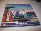 TIME LIFE Weird, Wild & Wacky LP Vinyl Box Set FACTORY SEALED New
