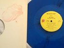 Rare Orig 12