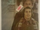 Simon and Garfunkel *SEALED* Bridge Over Troubled Water LP Vinyl Record KCS 9914