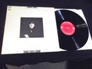 Leonard Cohen  Lp Songs From A Room 2 Eye 360 Sound Stereo 1969 Solid VG+