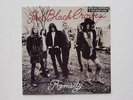 Black Crowes/Remedy (RARE 7