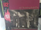 U2 