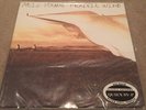 NEIL YOUNG - PRAIRIE WIND LP CLASSIC RECORDS SEALED