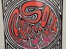 Booker T And The MGs - Soul Christmas Rare 1967 Vinyl LP STAX 589013 Superb Cond