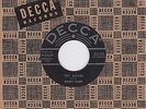 Patsy Cline 