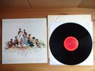 Earth Wind & Fire Head to the Sky 1973 Original Columbia PC32194 plays 99% MINT-