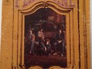 PLAIN JANE LP Self-Titled Hobbit Records WLP Rural Rock Psych