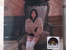 Death Grips Fashion Week / Interview RSD sealed vinyl LP new rare. not plates