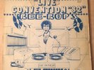 Live Convention 82 Og Press