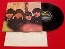 THE BEATLES   BEATLES FOR SALE   1964 UK 1st PRESSING   EARLY 3N/3N MATRIX   EX