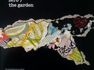 Zero 7 - The Garden - 2 x Vinyl LP
