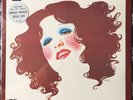Bette Midler The Divine Miss M