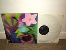 ARTHUR BROWN The Crazy World Of LP 1968 UK 1st Press