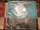 Kenny Drew - Undercurrent - Music Matters 2 x 180 gr 45 rpm LPs NM