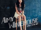 AMY WINEHOUSE Back to Black LP Vinyl NEW Half-Speed Master 2016