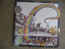 RAINBOW FFOLLY  - 