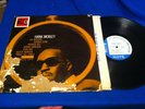 HANK MOBLEY No Room For Squares MONO JAZZ LP Blue Note BLP 4149