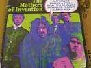 Frank Zappa How could I be such a fool 7
