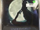 Underworld - Soundtrack 2LP NEW Black Friday RSD
