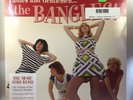 Bangles - Ladies & Gentlemen: The Bangles LP NEW RSD BLACK FRIDAY