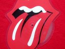 The Rolling stones  7