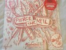 Pierce The Veil - Misadventures [Vinyl New]