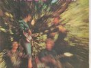 CREEDENCE CLEARWATER REVIVAL  EP USA PROUD MARY/PENTHOUSE PAUPER/KEEP ON CHOOGLI