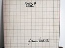 Franco Battiato / Clic (1974) - Vinile LP Bla-Bla BBXL 10006