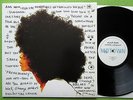 Erykah Badu - Worldwide Underground LP 2003 Motown 60249860496  Classic Neo Soul