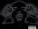 Jay-Z The Black Album NEW SEALED VINYL 2 LP *FREE UK POST*WORLD SHIP 99 Problems