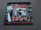 MODERN SOUL 2 - GOLDMINE SOUL SUPPLY LP EX/EX - BUY MORE VINYL & COMBINE POSTAGE