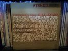 Bill Evans Trio Everybody Digs Bill Evans DG Riverside Original Stereo RLP 1129