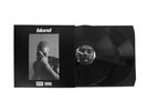 Frank Ocean - Blond 2XLP (Vinyl, Mint, Sealed, Boys Don't Cry, Sold Out)