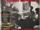 Cowboy Junkies - The Trinity...+2 LPs 45 rpm 200g+Analogue Productions+NEU+OVP