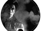 ANDY BLACK The Shadow Side Debut BLACK FRIDAY RSD 2016 New Vinyl Picture Disc LP
