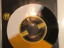 The Dead Weather Blue Blood Blues Tri-Color Vinyl Third Man Records Jack White