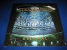STRATOVARIUS-ETERNAL NEW STUDIO LP NEW&SEALED-hammerfall-helloween-nightwish-