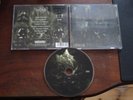EMPEROR - ANTHEMS TO THE WELKIN AT DUSK (CANDLELIGHT 1997) FIRST PRESS