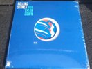ROLLING STONES - Ride 'Em On Down 2016 RSD EP vinyl 10