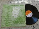 Augustus Pablo - Ital Dub [Trojan]