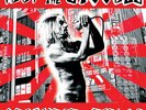 Iggy And The Stooges “Telluric Chaos” 2LP Colored Vinyl w/Poster RSD New