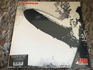 Led Zeppelin ?- I One 1 2014 - Sealed 180g Vinyl LP