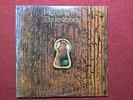 Lp Humble Pie: Thunderbox, Gimmick Cover
