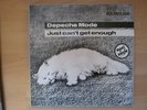 Just Can't Get Enough (1981) - Depeche Mode - 12