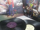 MARILLION - 